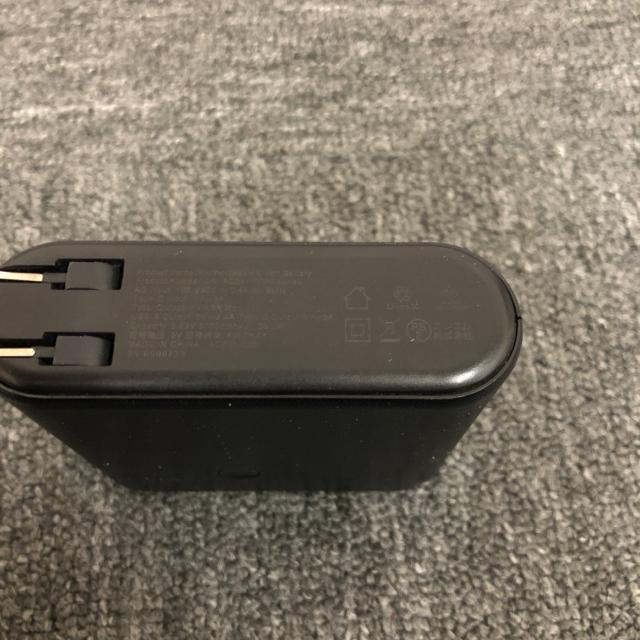 即決 ELECOM エレコム モバイルバッテリー 4個 まとめ売り < 家電/AV  即決 ELECOM エレコム モバイルバッテリー 4個 まとめ売り < 家電/AVの