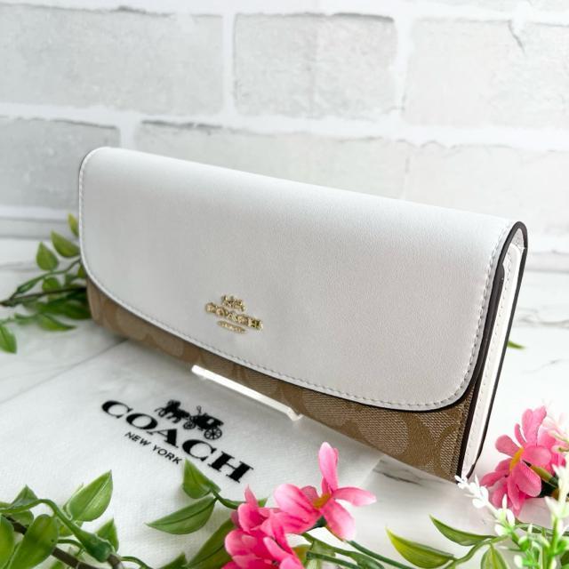 �V�i  ���g�p  COACH  �����z  �V�O�l�`���[  �X����  �z���C�g  ���f�B�[�X���z  ��e��  �A�E�g���b�g