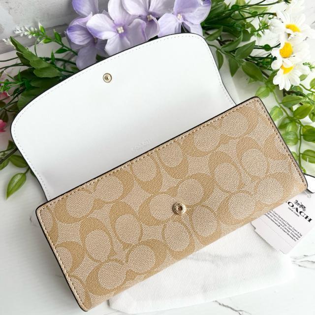 �V�i  ���g�p  COACH  �����z  �V�O�l�`���[  �X����  �z���C�g  ���f�B�[�X���z  ��e��  �A�E�g���b�g