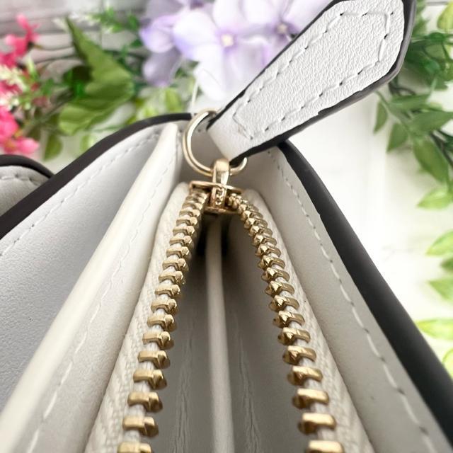 �V�i  ���g�p  COACH  �����z  �V�O�l�`���[  �X����  �z���C�g  ���f�B�[�X���z  ��e��  �A�E�g���b�g