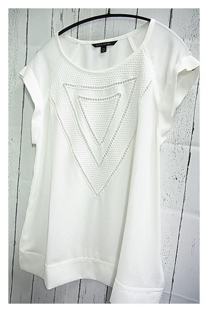 500~X^KVilBANANA REPUBLICoiipubNJbg\[@XS zCg