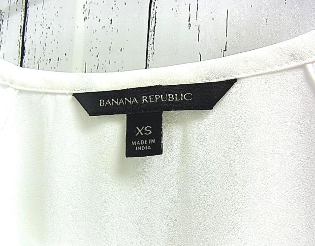 500~X^KVilBANANA REPUBLICoiipubNJbg\[@XS zCg