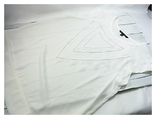 500~X^KVilBANANA REPUBLICoiipubNJbg\[@XS zCg