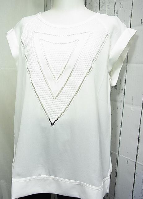 500~X^KVilBANANA REPUBLICoiipubNJbg\[@XS zCg