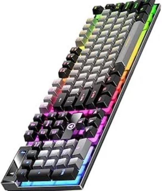 LJjJ L[{[hAJjJ Q[ L[{[h | 104 L[ tTCY L[{[h | Rs[^L[{[hA   PC{/Ӌ@ 