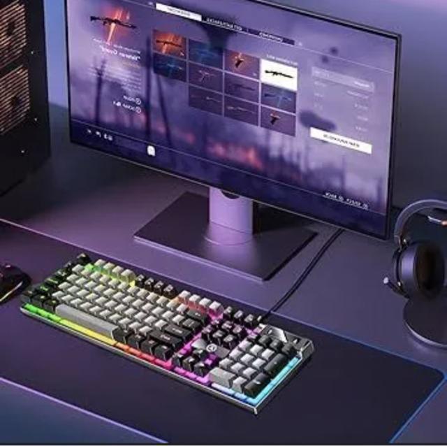 LJjJ L[{[hAJjJ Q[ L[{[h | 104 L[ tTCY L[{[h | Rs[^L[{[hA  PC{/Ӌ@ 