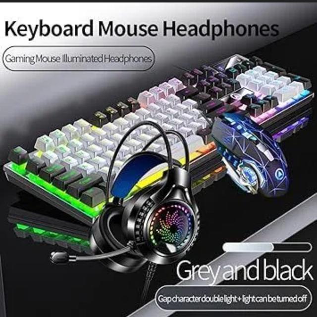 LJjJ L[{[hAJjJ Q[ L[{[h | 104 L[ tTCY L[{[h | Rs[^L[{[hA  PC{/Ӌ@ 