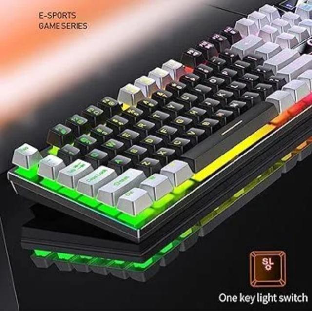 LJjJ L[{[hAJjJ Q[ L[{[h | 104 L[ tTCY L[{[h | Rs[^L[{[hA  PC{/Ӌ@ 