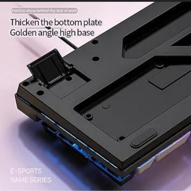 LJjJ L[{[hAJjJ Q[ L[{[h | 104 L[ tTCY L[{[h | Rs[^L[{[hA  PC{/Ӌ@ 