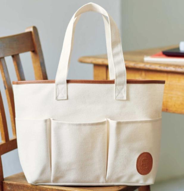 lGt^lXg[uvbyt|Pbg[g[gobO 