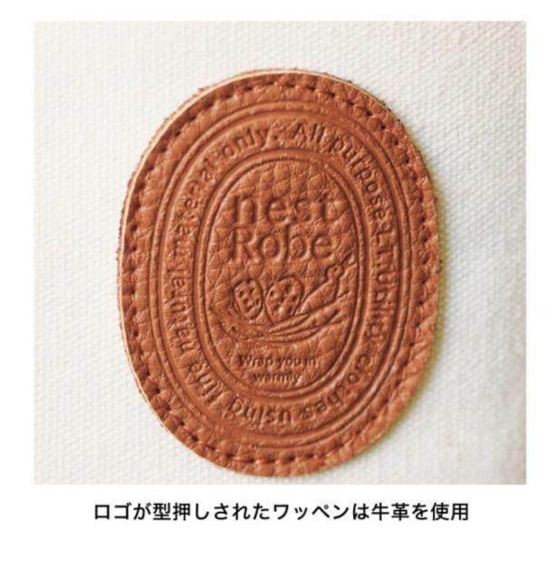 lGt^lXg[uvbyt|Pbg[g[gobO