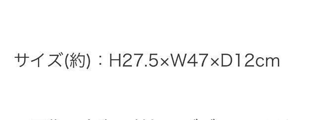 lGt^lXg[uvbyt|Pbg[g[gobO