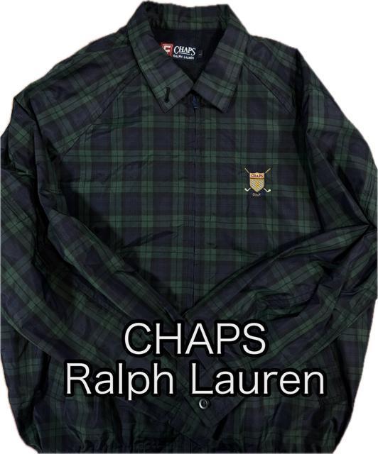 ӂ߂āYtăWPbgCHAPS RALPH LAURENYLɔi1000~X^[g 