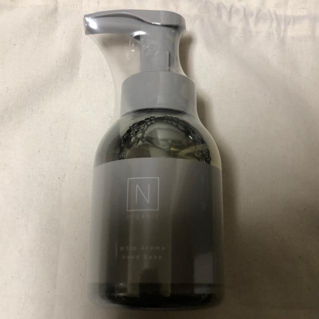 Vi@N organic HOME zCbv@A}@nh\[v350ml 