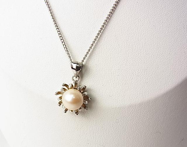 500�~�X�^���{�^��l�b�N���X�@�V�R�^��@�A�@���B���e�[�W