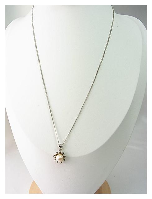 500�~�X�^���{�^��l�b�N���X�@�V�R�^��@�A�@���B���e�[�W