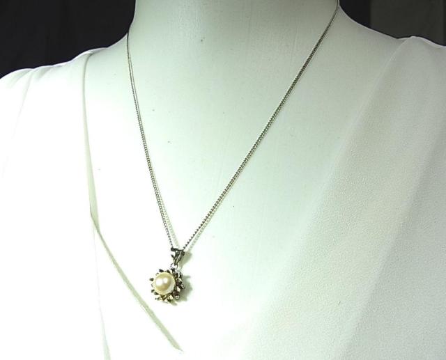 500�~�X�^���{�^��l�b�N���X�@�V�R�^��@�A�@���B���e�[�W