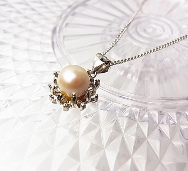 500�~�X�^���{�^��l�b�N���X�@�V�R�^��@�A�@���B���e�[�W