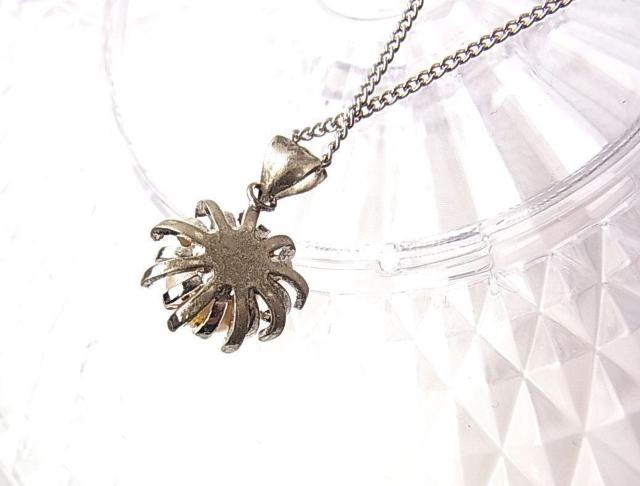 500�~�X�^���{�^��l�b�N���X�@�V�R�^��@�A�@���B���e�[�W