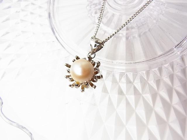 500�~�X�^���{�^��l�b�N���X�@�V�R�^��@�A�@���B���e�[�W