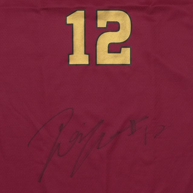 #12 ��� ���I�蒅�p 2024-25�I�[�Z���e�B�b�N���j�t�H�[��(HOME�j�㉺�Z�b�g(���M�T�C������)