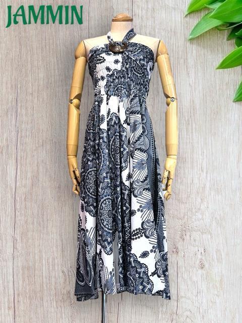 ペーズリー紋様柄フレアスカート ロングスカート ヒッピー アジアン エスニック < 女性ファッション  ペーズリー紋様柄フレアスカート ロングスカート ヒッピー アジアン エスニック < 女性ファッションの