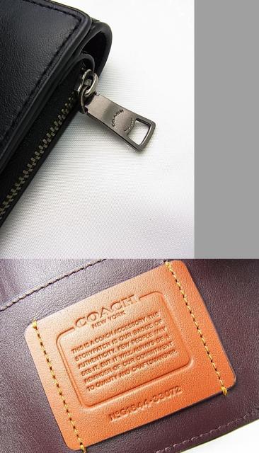 Ki@COACH@R[`@3܂z@Y@jZbNX 33072@@{vU[