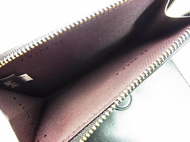 Ki@COACH@R[`@3܂z@Y@jZbNX 33072@@{vU[