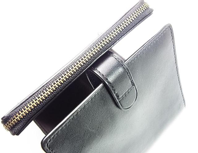 Ki@COACH@R[`@3܂z@Y@jZbNX 33072@@{vU[