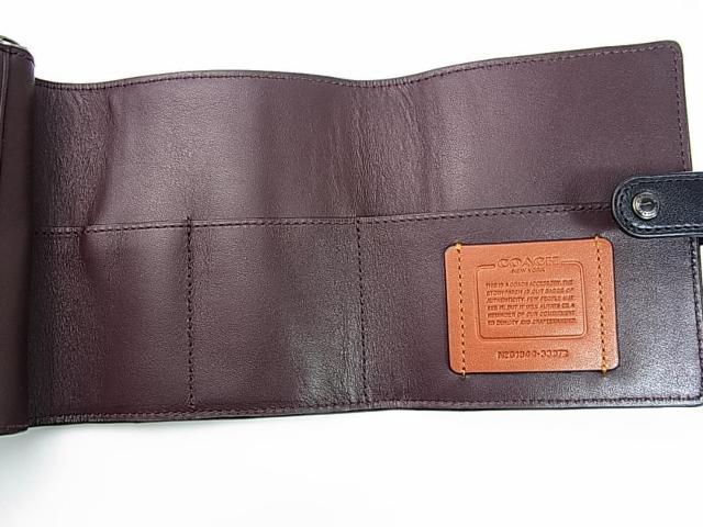 Ki@COACH@R[`@3܂z@Y@jZbNX 33072@@{vU[