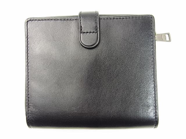 Ki@COACH@R[`@3܂z@Y@jZbNX 33072@@{vU[