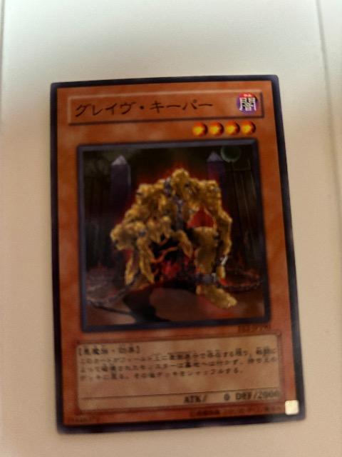 VYyŁEOCL[p[z   g[fBOJ[h 