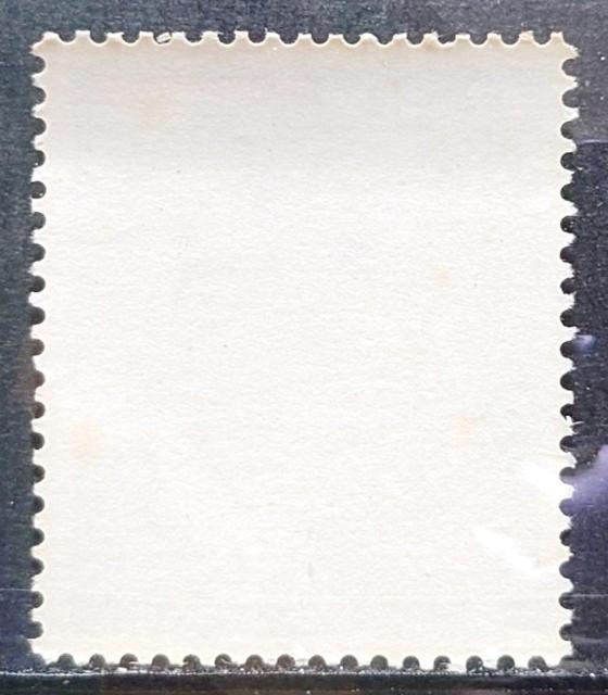 日本郵便 日本の切手 未使用切手 1969年 日本万国博覧会募金 EXPO'70 額面15円 < ホビー 日本郵便 日本の切手 未使用切手 1969年 日本万国博覧会募金 EXPO'70 額面15円 < ホビーの