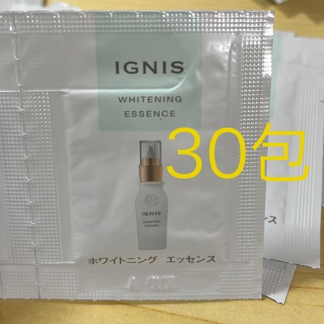 Tv@COjX@IGNIS zCgjO@GbZX@p@@et@30   uh 