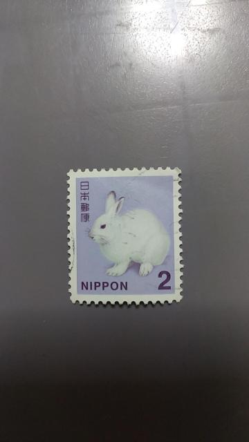 kgpςݐ؎l{@G]LETM 
