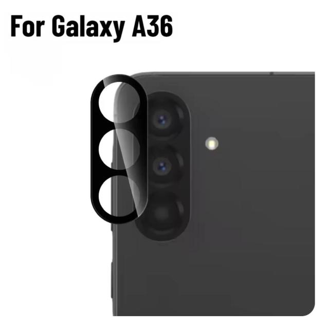 Galaxy A36 カメラ レンズ ガラス 3D フルカバー ガラスプロテクター 保護 SC-54F ギャラクシー a36 < 家電/AV Galaxy A36 カメラ レンズ ガラス 3D フルカバー ガラスプロテクター 保護 SC-54F ギャラクシー a36 < 家電/AVの