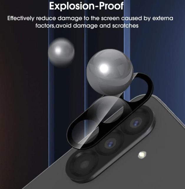 Galaxy A36 カメラ レンズ ガラス 3D フルカバー ガラスプロテクター 保護 SC-54F ギャラクシー a36 < 家電/AV Galaxy A36 カメラ レンズ ガラス 3D フルカバー ガラスプロテクター 保護 SC-54F ギャラクシー a36 < 家電/AVの