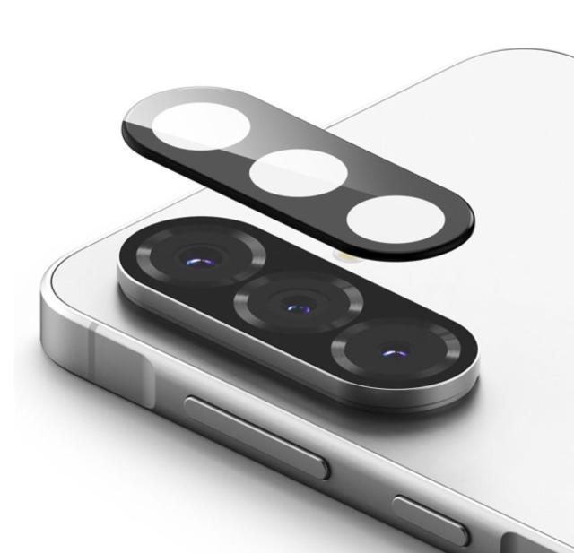 Galaxy A36 カメラ レンズ ガラス 3D フルカバー ガラスプロテクター 保護 SC-54F ギャラクシー a36 < 家電/AV Galaxy A36 カメラ レンズ ガラス 3D フルカバー ガラスプロテクター 保護 SC-54F ギャラクシー a36 < 家電/AVの