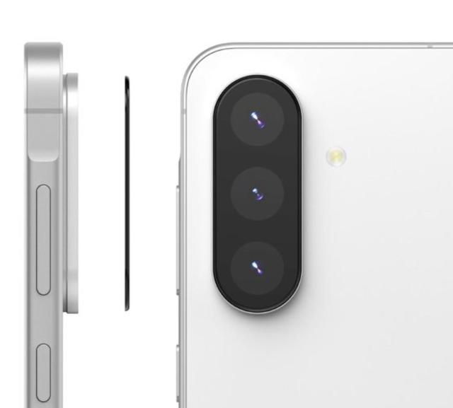 Galaxy A36 カメラ レンズ ガラス 3D フルカバー ガラスプロテクター 保護 SC-54F ギャラクシー a36 < 家電/AV Galaxy A36 カメラ レンズ ガラス 3D フルカバー ガラスプロテクター 保護 SC-54F ギャラクシー a36 < 家電/AVの