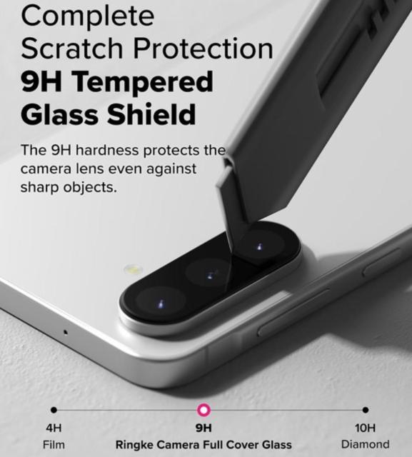 Galaxy A36 カメラ レンズ ガラス 3D フルカバー ガラスプロテクター 保護 SC-54F ギャラクシー a36 < 家電/AV Galaxy A36 カメラ レンズ ガラス 3D フルカバー ガラスプロテクター 保護 SC-54F ギャラクシー a36 < 家電/AVの