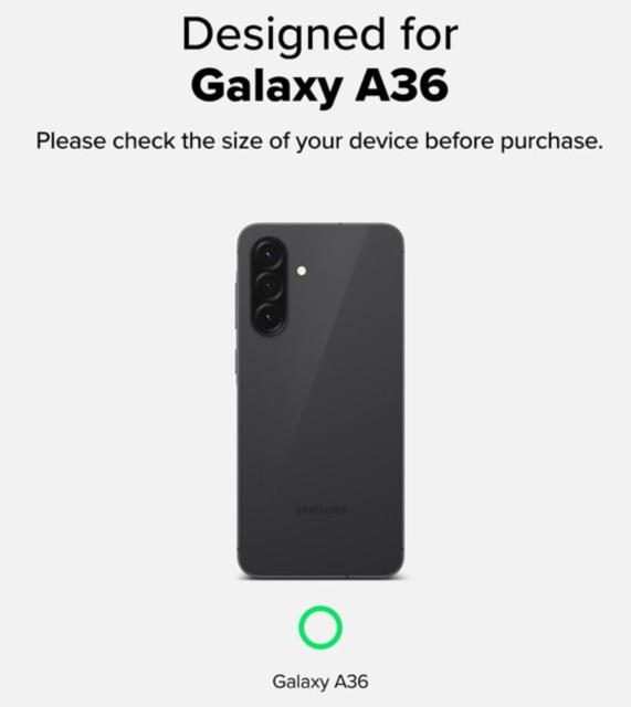 Galaxy A36 カメラ レンズ ガラス 3D フルカバー ガラスプロテクター 保護 SC-54F ギャラクシー a36 < 家電/AV Galaxy A36 カメラ レンズ ガラス 3D フルカバー ガラスプロテクター 保護 SC-54F ギャラクシー a36 < 家電/AVの