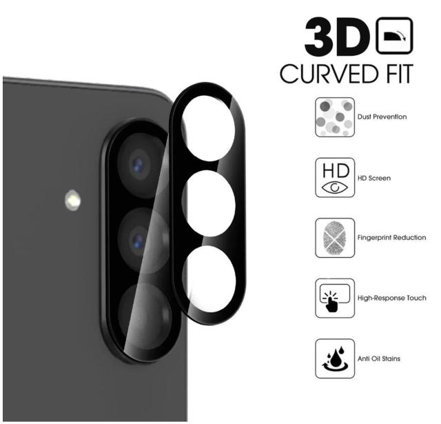 Galaxy A36 カメラ レンズ ガラス 3D フルカバー ガラスプロテクター 保護 SC-54F ギャラクシー a36 < 家電/AV Galaxy A36 カメラ レンズ ガラス 3D フルカバー ガラスプロテクター 保護 SC-54F ギャラクシー a36 < 家電/AVの