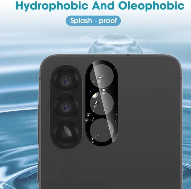 Galaxy A36 カメラ レンズ ガラス 3D フルカバー ガラスプロテクター 保護 SC-54F ギャラクシー a36 < 家電/AV Galaxy A36 カメラ レンズ ガラス 3D フルカバー ガラスプロテクター 保護 SC-54F ギャラクシー a36 < 家電/AVの