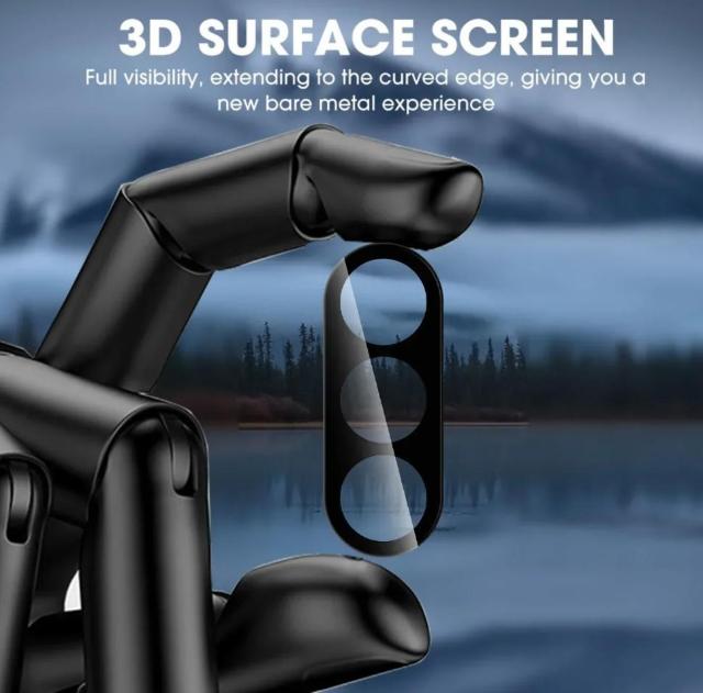 Galaxy A36 カメラ レンズ ガラス 3D フルカバー ガラスプロテクター 保護 SC-54F ギャラクシー a36 < 家電/AV Galaxy A36 カメラ レンズ ガラス 3D フルカバー ガラスプロテクター 保護 SC-54F ギャラクシー a36 < 家電/AVの