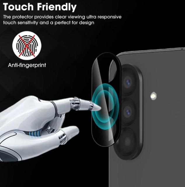 Galaxy A36 カメラ レンズ ガラス 3D フルカバー ガラスプロテクター 保護 SC-54F ギャラクシー a36 < 家電/AV Galaxy A36 カメラ レンズ ガラス 3D フルカバー ガラスプロテクター 保護 SC-54F ギャラクシー a36 < 家電/AVの