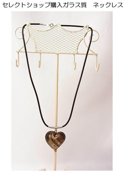 50~X^iZNgVbvwKX@lbNX n[g 