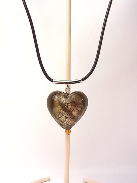 50~X^iZNgVbvwKX@lbNX n[g