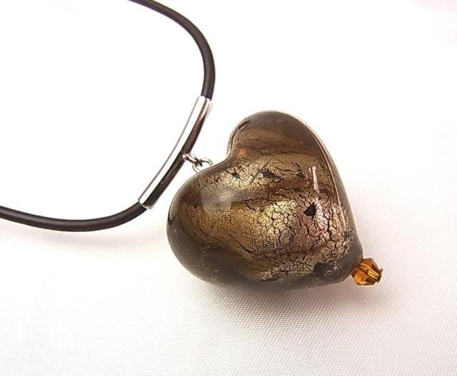 50~X^iZNgVbvwKX@lbNX n[g