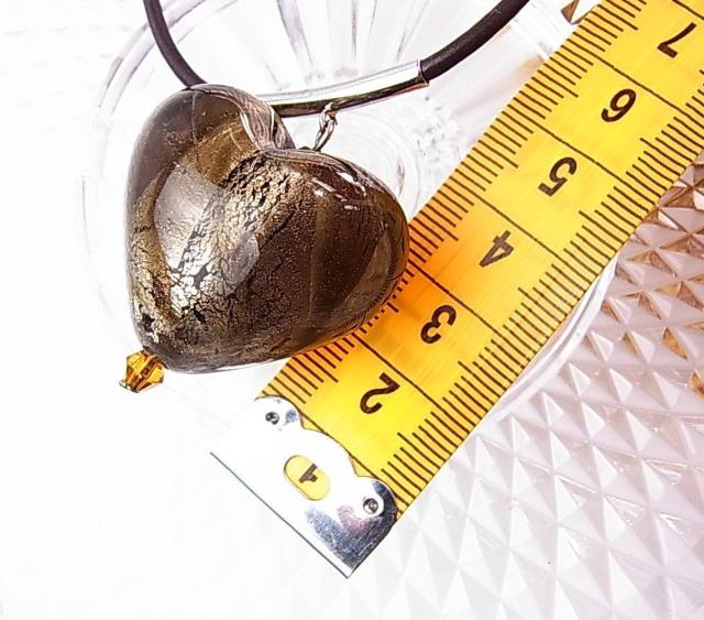 50~X^iZNgVbvwKX@lbNX n[g