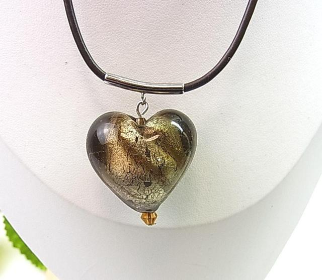 50~X^iZNgVbvwKX@lbNX n[g